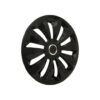 Wieldop Racing Black 16″