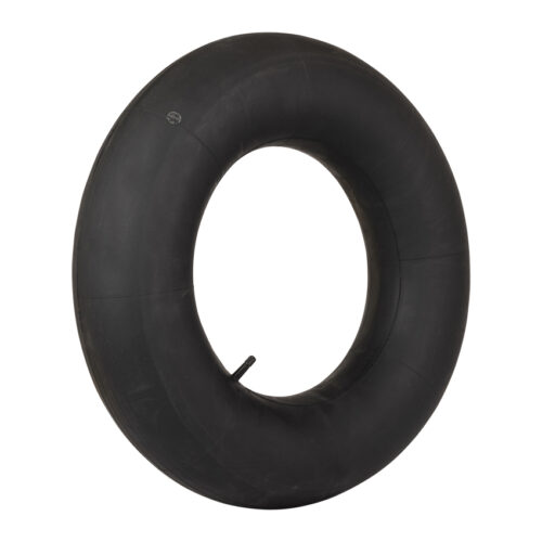 Binnenband 155/165/175 13″